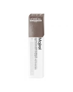 Majirel 50ml 9.13 Very Lightest Beige Blonde by L’Oréal Professionnel